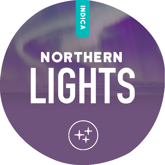 Northern Lights